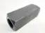 Picture of Hydraulic Check Valve