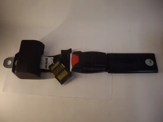 Picture of SEAT BELT GP