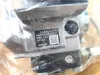 Picture of PUMP GP - FU