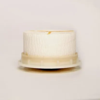 Picture of FUEL FILTER