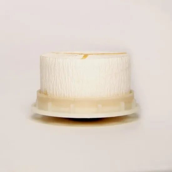 Picture of FUEL FILTER