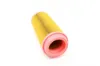 Picture of Air Filter