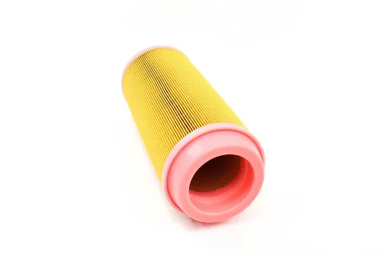 Picture of Air Filter