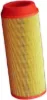 Picture of Air Filter