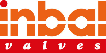 Picture for manufacturer Inbal Valves