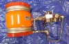 Picture of 8" Automatic Water Control Valve