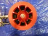 Picture of 8" Automatic Water Control Valve