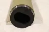 Picture of Seepex Progressive Cavity Pump Stator