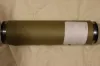 Picture of Seepex Progressive Cavity Pump Stator