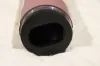 Picture of Seepex Progressive Cavity Pump Stator
