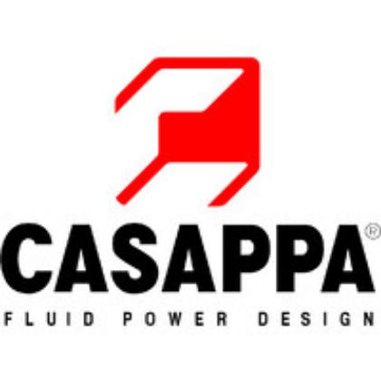 Picture for manufacturer CASAPPA