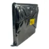 Picture of Pwr Supply 2 Slot, 220VAC In