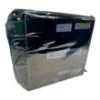 Picture of Pwr Supply 2 Slot, 220VAC In