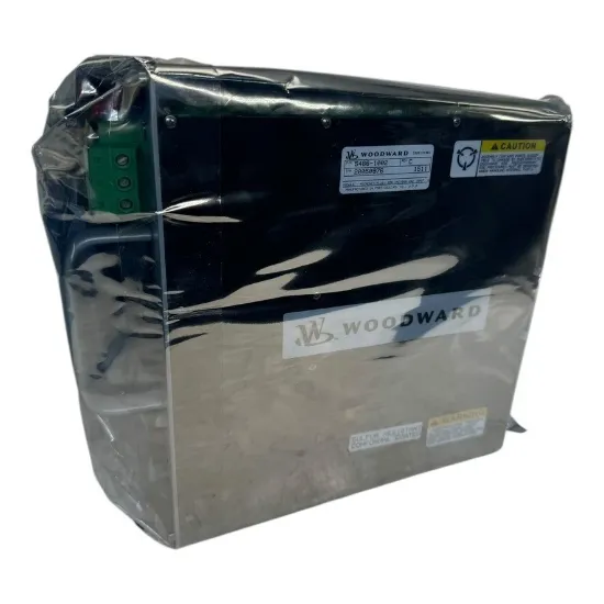 Picture of Pwr Supply 2 Slot, 220VAC In