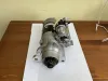 Picture of Starter Motor 24V