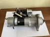 Picture of Starter Motor 24V