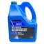 Picture of VDS-4.5 15W-40 Diesel Marine Engine Oil, Gallon