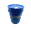 Picture of VDS-4.5 15W-40 Diesel Marine Engine Oil, 5 Gallon