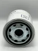 Picture of AIR DRYER