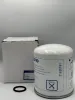 Picture of AIR DRYER
