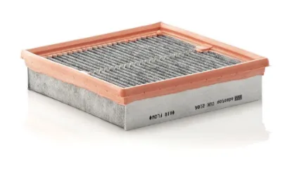 Picture of AIR FILTER