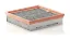 Picture of AIR FILTER