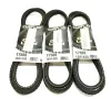 Picture of BELT SET (3)
