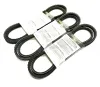 Picture of BELT SET (3)