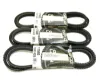 Picture of BELT SET (3)
