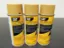 Picture of PAINT YELLOW