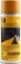 Picture of PAINT YELLOW