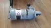 Picture of Spring Starter Motor