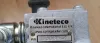 Picture of Spring Starter Motor