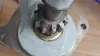 Picture of Spring Starter Motor