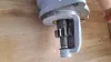 Picture of Spring Starter Motor