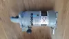 Picture of Spring Starter Motor