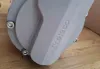 Picture of Spring Starter Motor