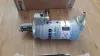 Picture of Spring Starter Motor