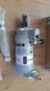 Picture of Spring Starter Motor