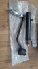 Picture of Spring Starter Motor