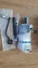 Picture of Spring Starter Motor