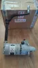 Picture of Spring Starter Motor