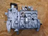 Picture of FUEL INJECTION PUMP