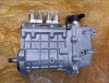 Picture of FUEL INJECTION PUMP