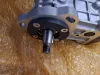 Picture of FUEL INJECTION PUMP