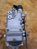 Picture of FUEL INJECTION PUMP