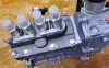 Picture of FUEL INJECTION PUMP