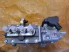Picture of FUEL INJECTION PUMP