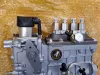 Picture of FUEL INJECTION PUMP
