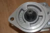 Picture of Gear Pump